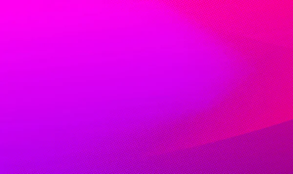 Krásné Abstraktní Neonové Záře Růžové Šeříkový Gradient Pozadí Použitelné Pro — Stock fotografie