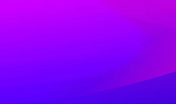 Piękny Abstrakcyjny Neon Blask Różowy Niebieski Gradient Liliowy Nadaje Się — Zdjęcie stockowe