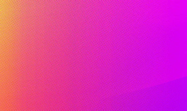 Verlaufshintergründe Pinkfarbener Farbverlauf Leuchtet Hintergrund Für Geschäftsdokumente Karten Flyer Banner — Stockfoto