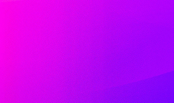 グラデーションの背景 ビジネス文書 カード チラシ バナー パンフレット ポスター Ppt デザイン作品のための紫色のグラデーションカラフルな輝きの背景へのピンク — ストック写真