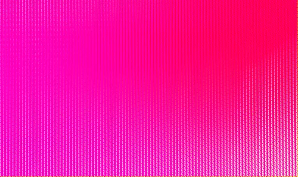 Moderno Colorido Fundo Gradiente Rosa Com Linhas Textura Clássica Suave — Fotografia de Stock