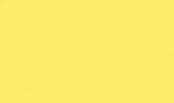 Delikatne Żółte Gradientowe Tło Dla Tła Projektowego Przydatne Mediach Społecznościowych — Zdjęcie stockowe