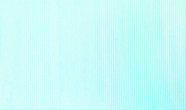 Moderno Colorido Luz Azul Gradiente Fundo Com Linhas Textura Clássica — Fotografia de Stock