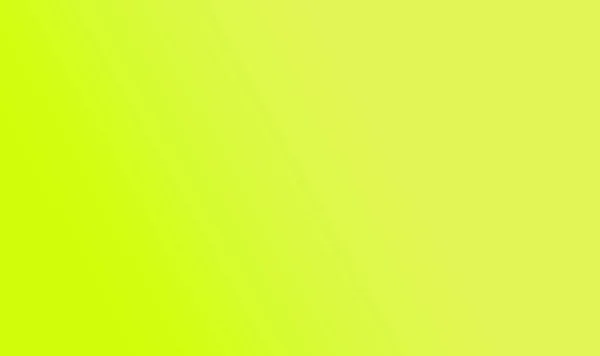 Πράσινο Και Κίτρινο Φόντο Κλίση Φωτεινά Χρώματα Σκιασμένο Θολό Φόντο — Φωτογραφία Αρχείου