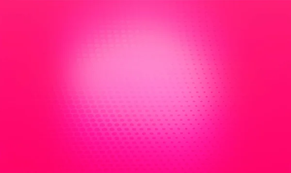 Рожевий Колір Абстрактного Фону Тонка Класична Текстура Барвистий Фон Барвиста — стокове фото
