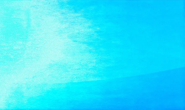 Синій Абстрактний Розмитий Фон Використовується Соціальних Медіа Історії Банера Реклами — стокове фото