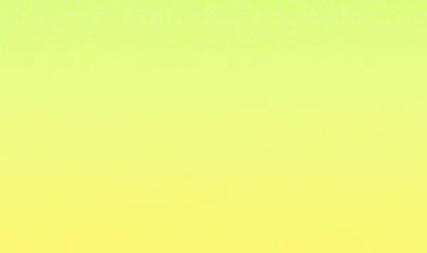 Gele Verloop Kleur Achtergrond Delicate Klassieke Textuur Kleurrijke Achtergrond Kleurrijke — Stockfoto