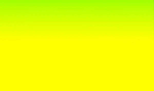 Fondo Gradiente Amarillo Más Verde Parte Superior Delicada Textura Clásica — Foto de Stock