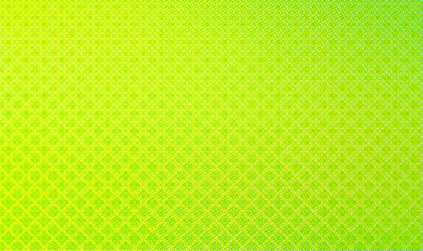 Green Abstract Design Patterh Sfondo Documenti Aziendali Carte Volantini Banner — Foto Stock