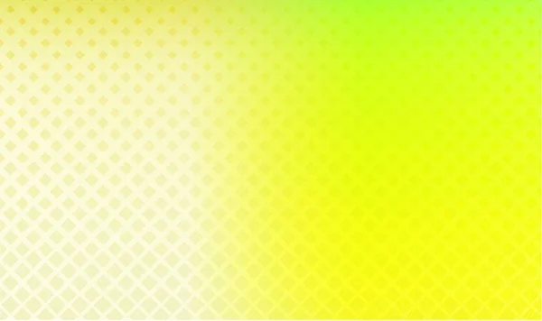 Gradient Yellow Color Αφηρημένη Απεικόνιση Για Επαγγελματικά Έγγραφα Κάρτες Φυλλάδια — Φωτογραφία Αρχείου