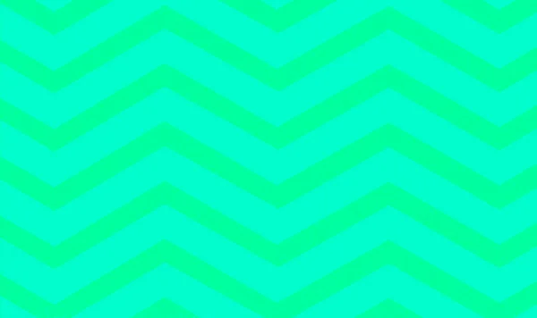 Green wave lines pattern background for business documents, cards, flyers, banners, advertising, brochures, posters, presentations, ppt, websites and design works.