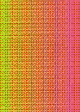 Renkli arka planlar. Sarı ve turuncu eğimli dikey arkaplan. Metnin veya resmin için boş alan. Pankart, poster, reklam, olay, parti, kutlama ve çeşitli tasarım işleri için kullanılabilir.