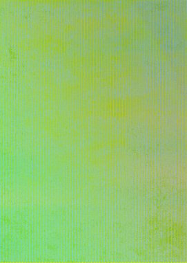 Güzel açık yeşil eğimli arkaplan. Metnin veya resmin için boş alan, afiş, poster, ilanlar, etkinlikler, parti, kutlama ve çeşitli tasarım işleri için kullanılabilir.