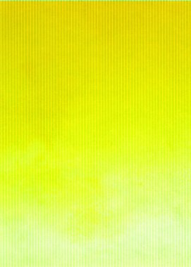 Sancak, poster, olaylar, parti, kutlama ve çeşitli tasarım çalışmaları için kullanılabilir, metin veya resim için boş alan ile arkaplanlar için sarı eğimli dikey sosyal şablon