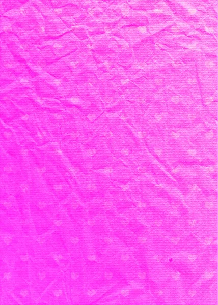 Pink abstract texture design background with blank space for Your text or image, usable for banner, poster, Ads, events, party, celebration, and various design works