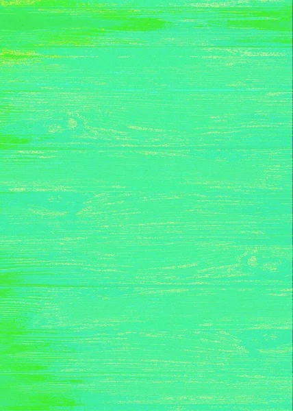 녹색은 당신의 텍스트나 이미지를 추상적 배경을 텍스처화하여 현수막 포스터 디자인 — 스톡 사진