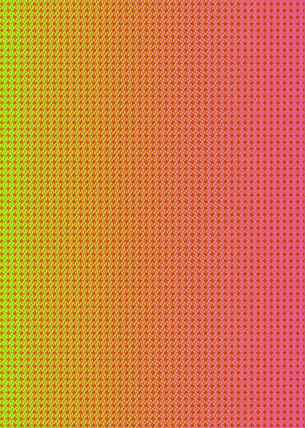 stock image Colorful Backgrounds. Yellow and orange gradient vertical background with blank space for Your text or image, usable for banner, poster, Ads, events, party, celebration, and various design works