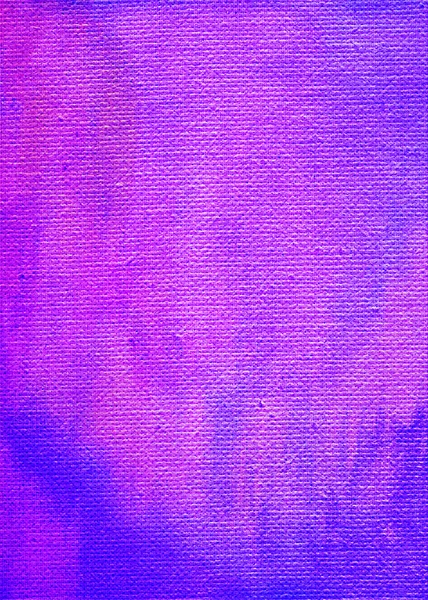 stock image Purple abstract design background with blank space for Your text or image, usable for banner, poster, Ads, events, party, celebration, and various design works