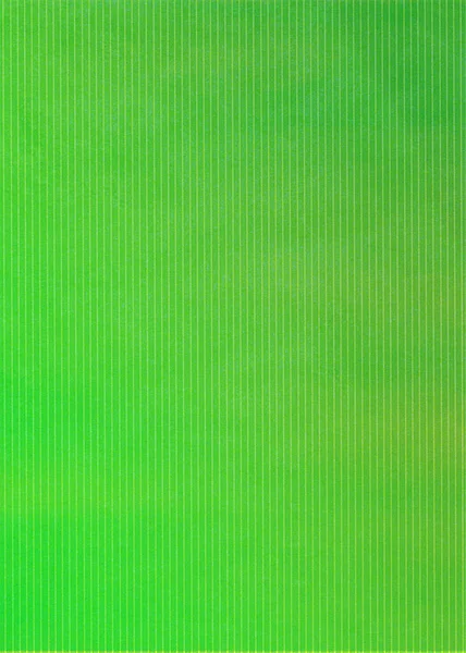 Fondo Liso Degradado Texturizado Verde Con Líneas Con Espacio Blanco —  Fotos de Stock