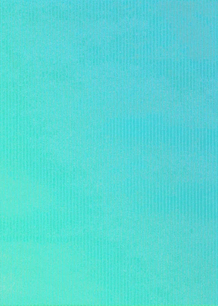 Современный Красочный Синий Градиентный Фон Линиями Пустым Пространством Текста Изображения — стоковое фото