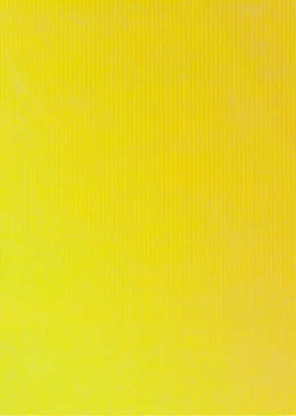 Gradientowe Tło Żółte Abstrakcyjne Kolorowe Tła Gradientowe Pustą Przestrzenią Dla — Zdjęcie stockowe
