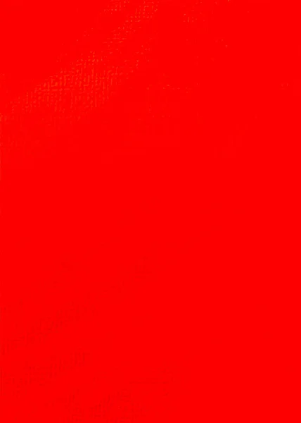 Fundos Escuros Fundo Abstrato Vermelho Colorido Com Espaço Branco Para — Fotografia de Stock