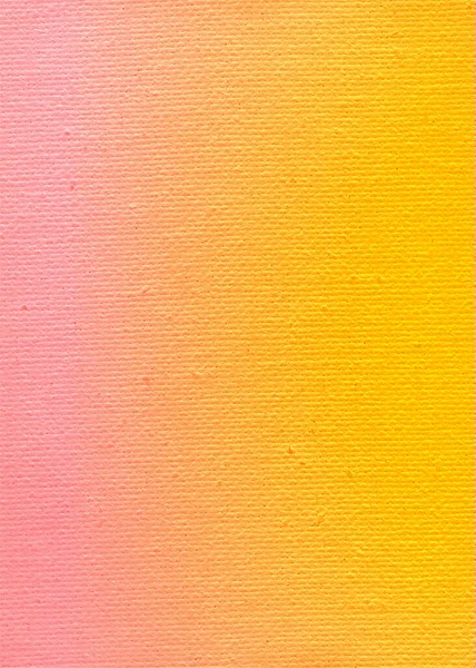Orange gradient plain background with blank space for Your text or image, usable for banner, poster, Ads, events, party, celebration, and various design works
