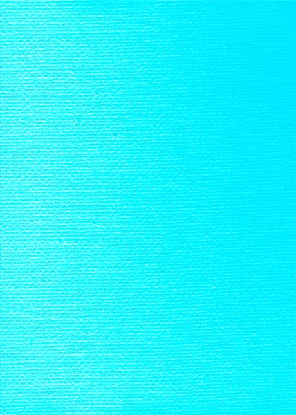 Fundo Design Abstrato Azul Com Espaço Branco Para Seu Texto — Fotografia de Stock