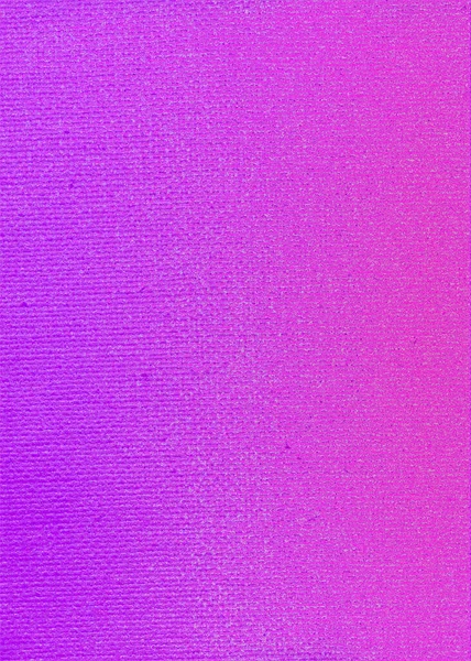 Roze Abstracte Design Achtergrond Met Lege Ruimte Voor Tekst Afbeelding — Stockfoto