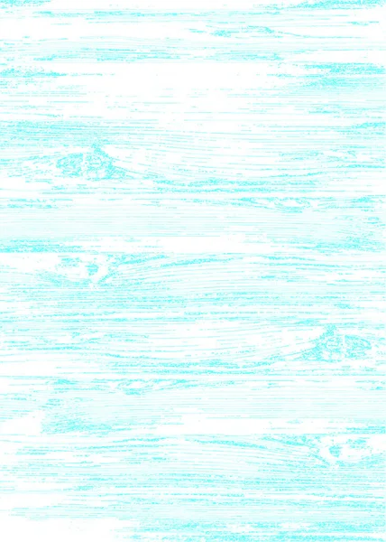 Hellblauer Abstrakter Design Hintergrund Mit Leerraum Für Ihren Text Oder — Stockfoto