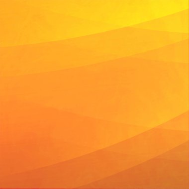 Turuncu ve sarı arkaplan. Parlak renkler bulanık arkaplan, sosyal medya, öykü, afiş, poster, kutlama, olay, şablon ve çevrimiçi web reklamları için kullanılabilir