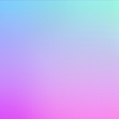 Temalar, arka planlar, duvar kağıtları ve daha fazlası için maviden pembeye gradyan, Reklamlar, Afişler, Afişler, Afişler, Yıldönümleri, Parti, Etkinlikler, Reklamlar ve çeşitli grafik tasarımı