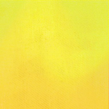 Yellow abstract design background, Suitable for Advertisements, Posters, Banners, Anniversary, Party, Events, Ads and various graphic design works