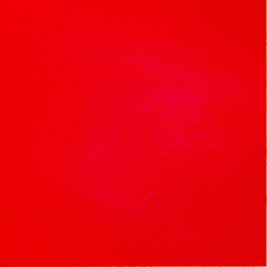 Kırmızı soyut tasarım arka planı, Reklamlar, Afişler, Afişler, Afişler, Yıldönümü, Parti, Olaylar, Reklamlar ve çeşitli grafik tasarımı için uygun