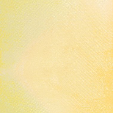 Sarı arkaplan, soyut duvar dokusu ve illüstrasyonu, Reklamlar, Posterler, Afişler, Afişler, Yıldönümleri, Parti, Olaylar, Reklamlar ve çeşitli grafik tasarım çalışmaları için uygun