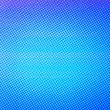 Gradyan Mavi Soyut Çizim gradyan bulanık tasarımı, Çevrimiçi Ağ, Posterler, Afişler ve çeşitli grafik tasarım çalışmaları için uygun Modern kare tasarımı