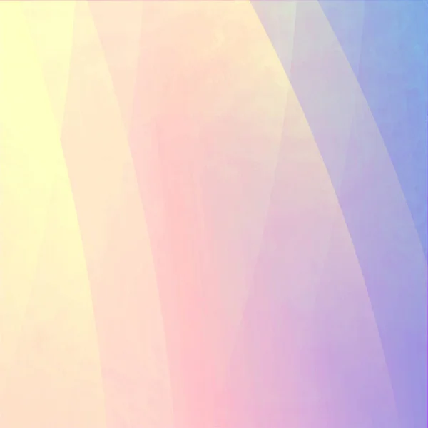 Soft Pastel Pink Gradient Design Abstract Backgrounds Utilizable Para Redes — Foto de Stock