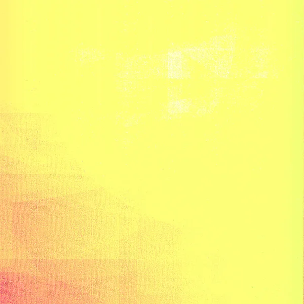 Verlaufshintergründe Gelbe Abstrakte Farbenfrohe Verlaufshintergründe Geeignet Für Werbung Plakate Banner — Stockfoto