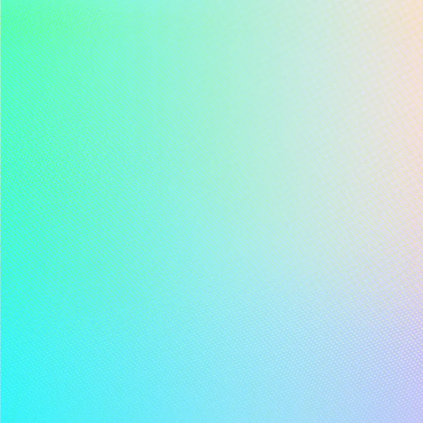 Blue gradient for themes, backgrounds, wallpapers and more, Suitable for Advertisements, Posters, Banners, Anniversary, Party, Events, Ads and various graphic design works