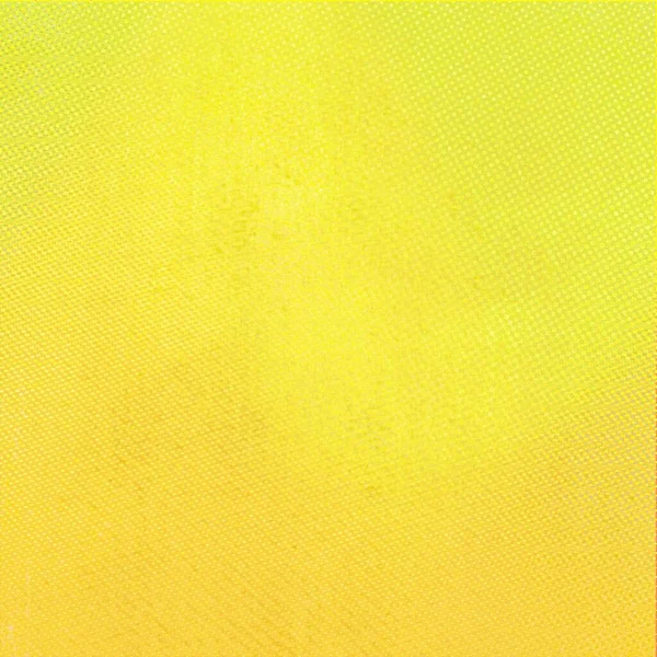 Gelber Abstrakter Designhintergrund Geeignet Für Werbung Plakate Banner Jubiläum Party — Stockfoto