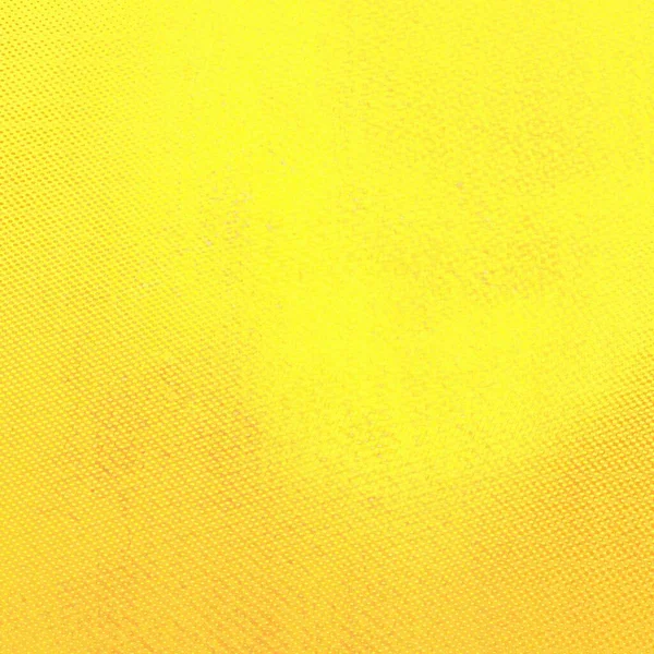 Plain yellow textured background with gradient, Suitable for Advertisements, Posters, Banners, Anniversary, Party, Events, Ads and various graphic design works