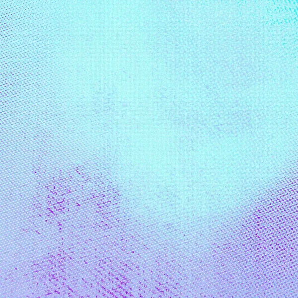 Фиолетовый Синий Фон Дизайна Подходит Рекламы Плакатов Баннеров Речей Вечеринок — стоковое фото