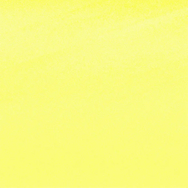 グラデーションのある黄色抽象的なパステルのイラスト テクスチャ付き 広告に適し ポスター バナー 記念日 パーティー イベント 広告や様々なグラフィックデザイン作品 — ストック写真