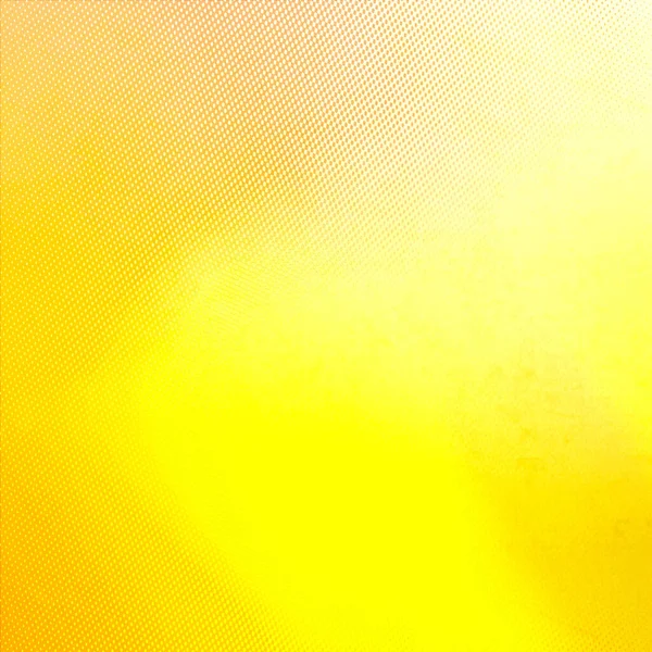 Современный Цветной Желтый Фон Который Можно Использовать Социальных Сетях Сюжетах — стоковое фото