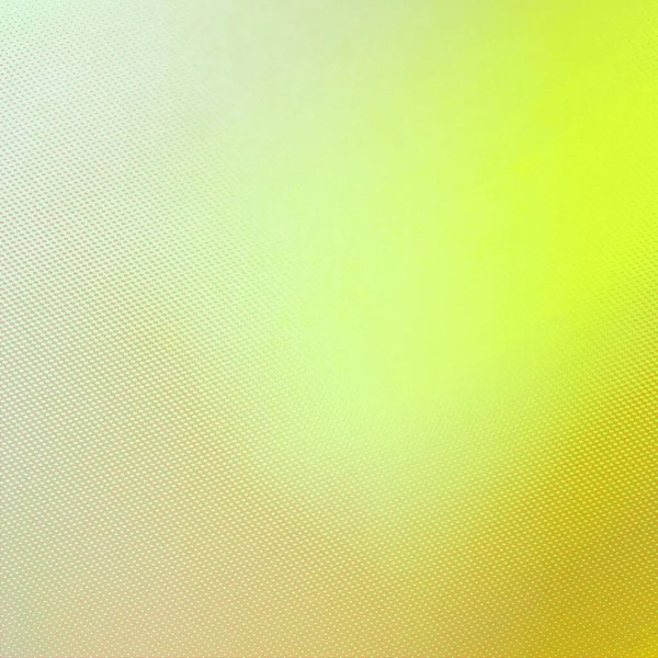 Gradiente Cor Verde Ilustração Pastel Abstrato Usável Para Mídias Sociais — Fotografia de Stock