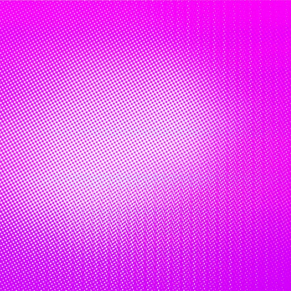 Розовый Квадратный Фон Современный Дизайн Подходящий Веб Объявлений Плакатов Баннеров — стоковое фото