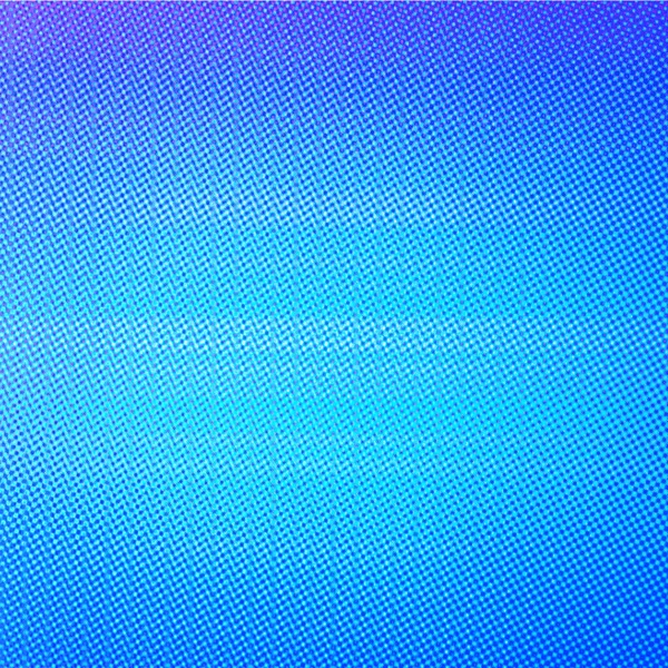 Gradient Blue  color Abstract illustration with gradient blur design, Modern squarel design suitable for Online web Ads, Posters, Banners, and various graphic design works