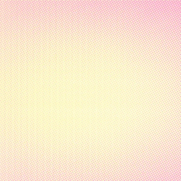 Светло Розовый Градиентный Фон Иллюстрации Растровое Изображение Современный Новый Квадратный — стоковое фото