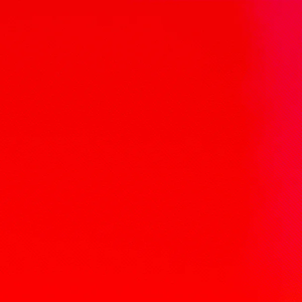 Warna Backgrounds Beautiful Red Abstrak Persegi Latar Belakang Desain Newl — Stok Foto