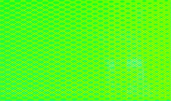 stock image Green seamless gradient for themes, backgrounds, wallpapers and more for business documents, cards, flyers, banners, advertising, brochures, posters, presentations, ppt, websites and design works.